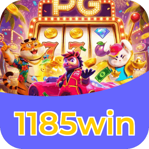 1185win