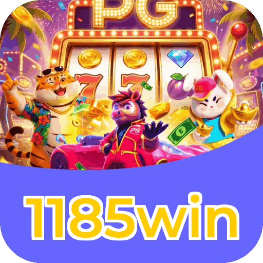 1185win