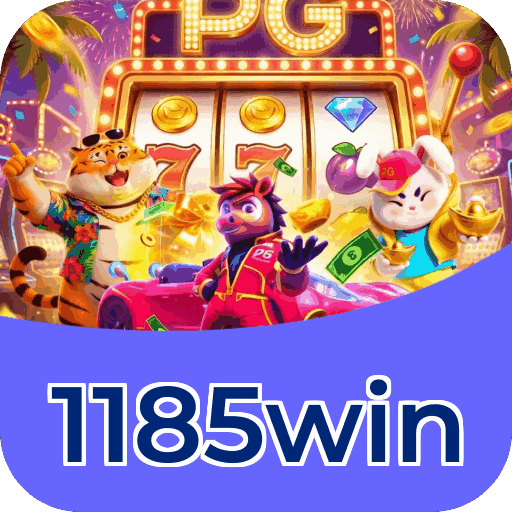 Requisitos do APK da 1185win para Android