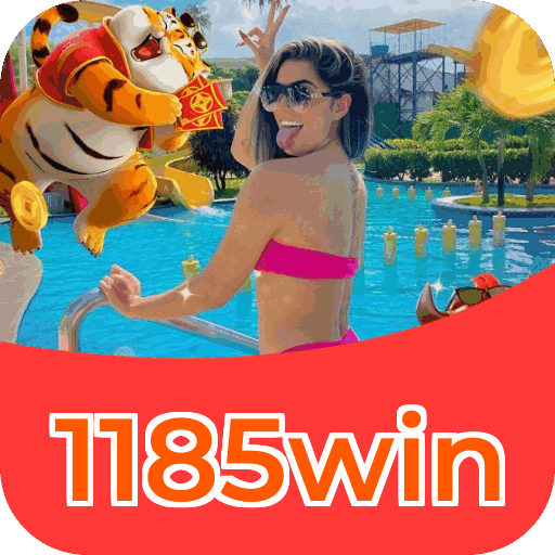 1185win