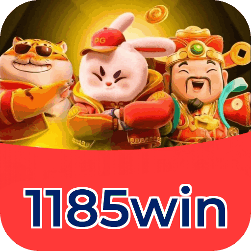 1185win