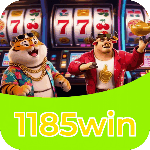 Requisitos do APK da 1185win para Android