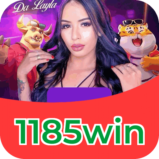 1185win