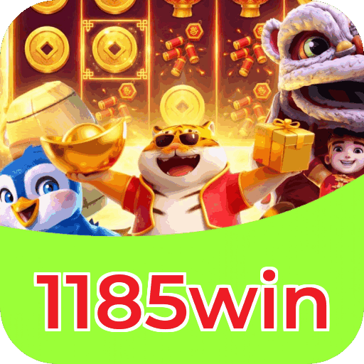 Requisitos do APK da 1185win para Android
