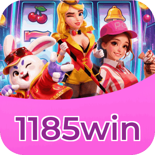 1185win