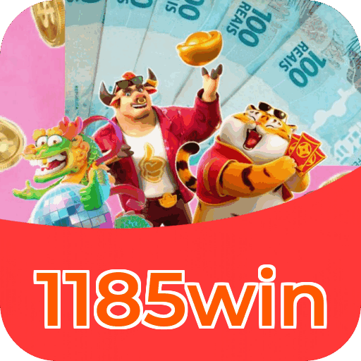 1185win