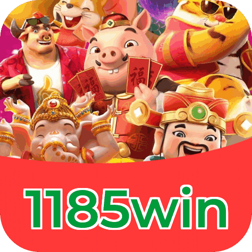 1185win