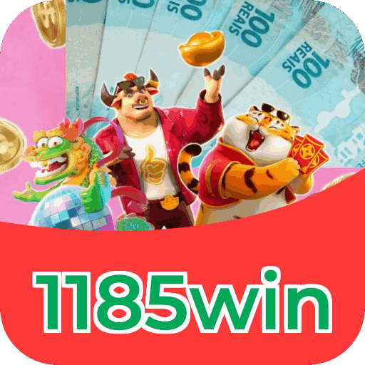 1185win