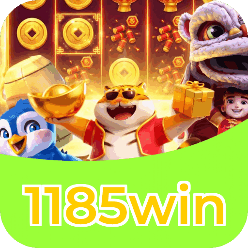 Requisitos do APK da 1185win para Android