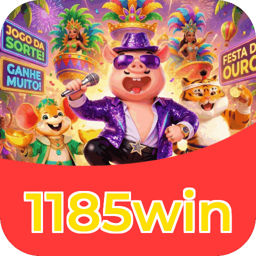 1185win