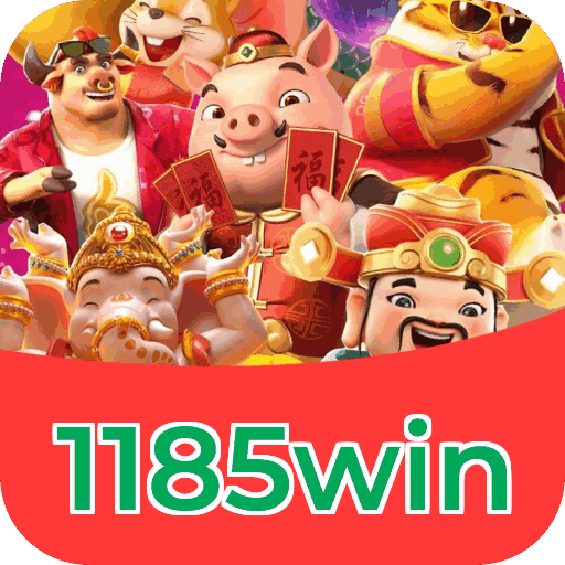 1185win