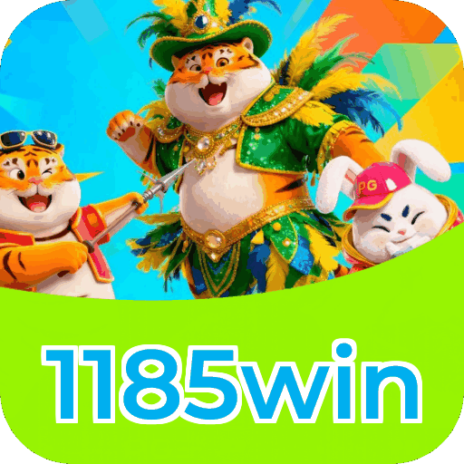 1185win