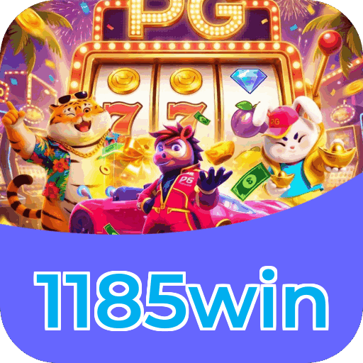 Requisitos do APK da 1185win para Android