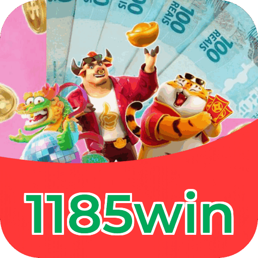 1185win