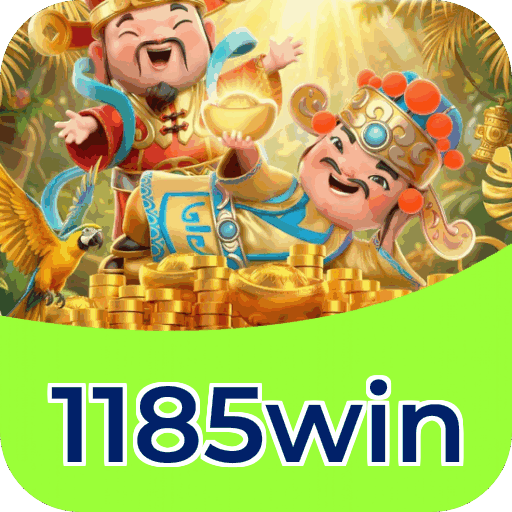 1185win