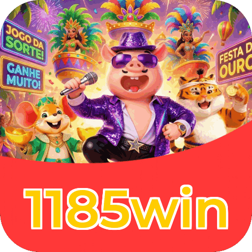 Requisitos do APK da 1185win para Android
