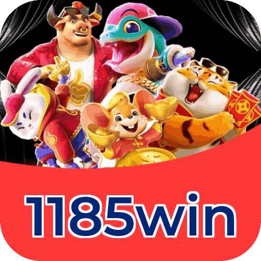 Requisitos do APK da 1185win para Android
